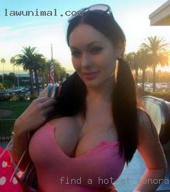 Find a hot sexy hot girls make sex at Sonora, TX.