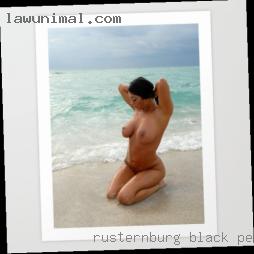 Rusternburg black sex vidio by huby Pennsylvania sex club.